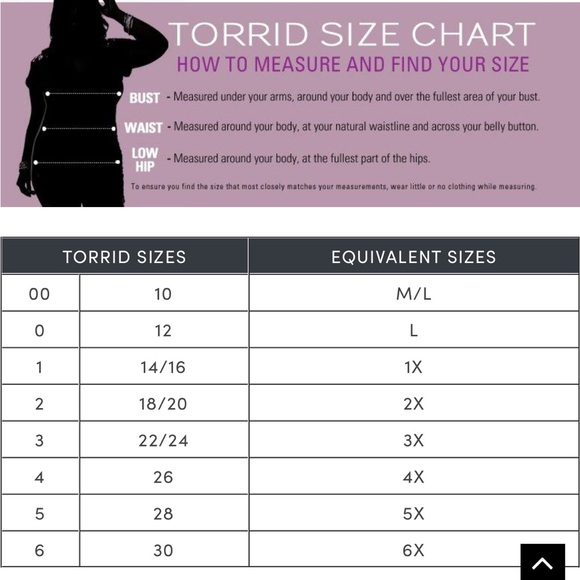 Floral Dress - Picture 3 of 3